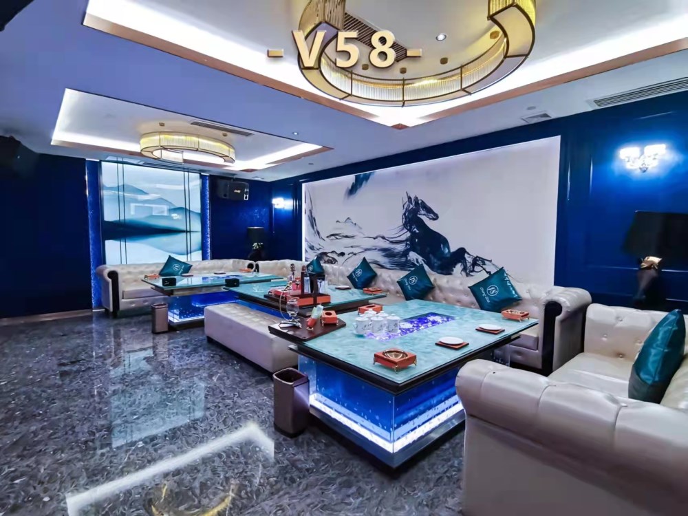 邢台商务ktv推荐商务ktv哪里有-临城县ktv预订