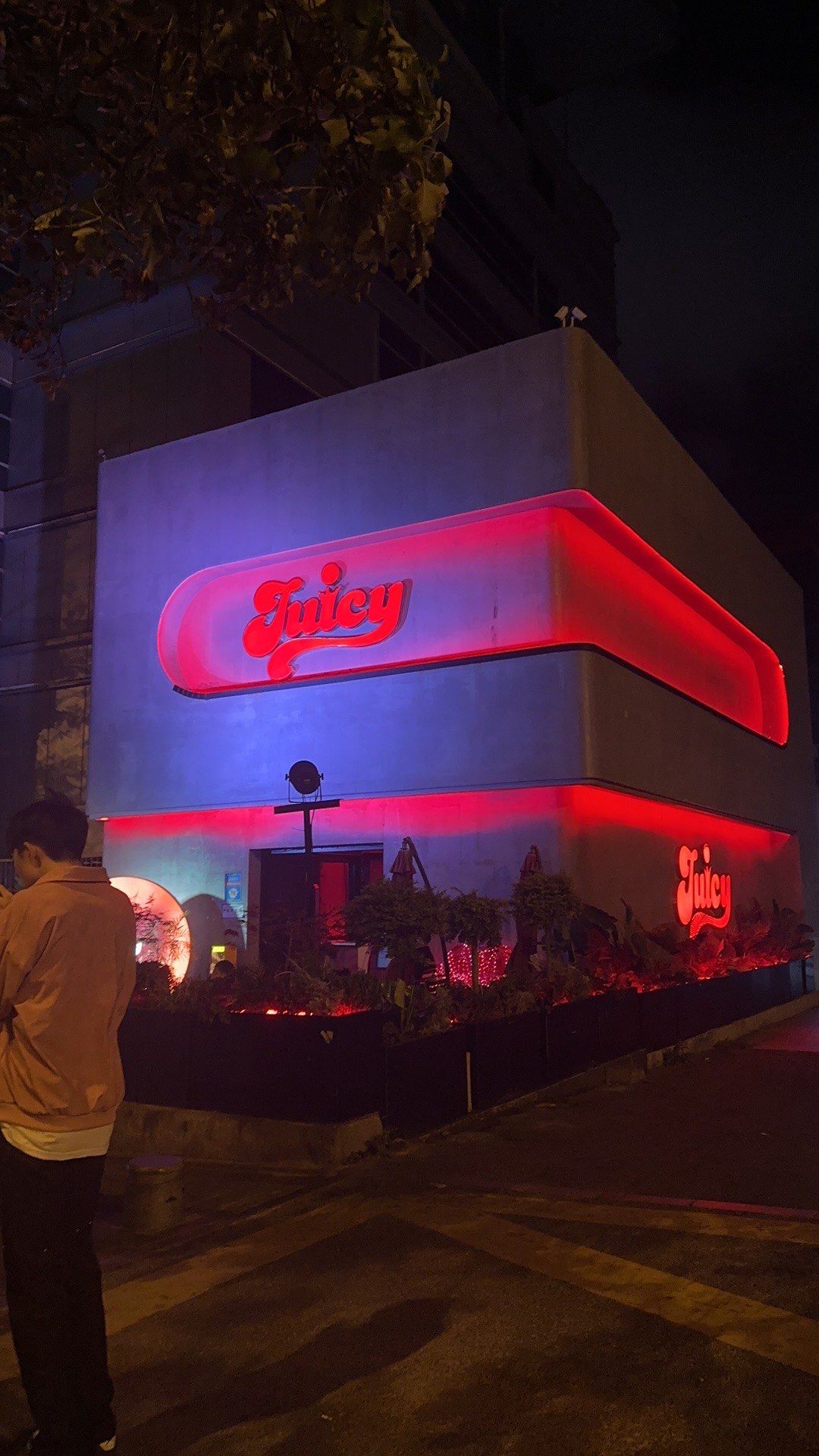 邢台商务ktv中低端区别解析-临城县ktv预订