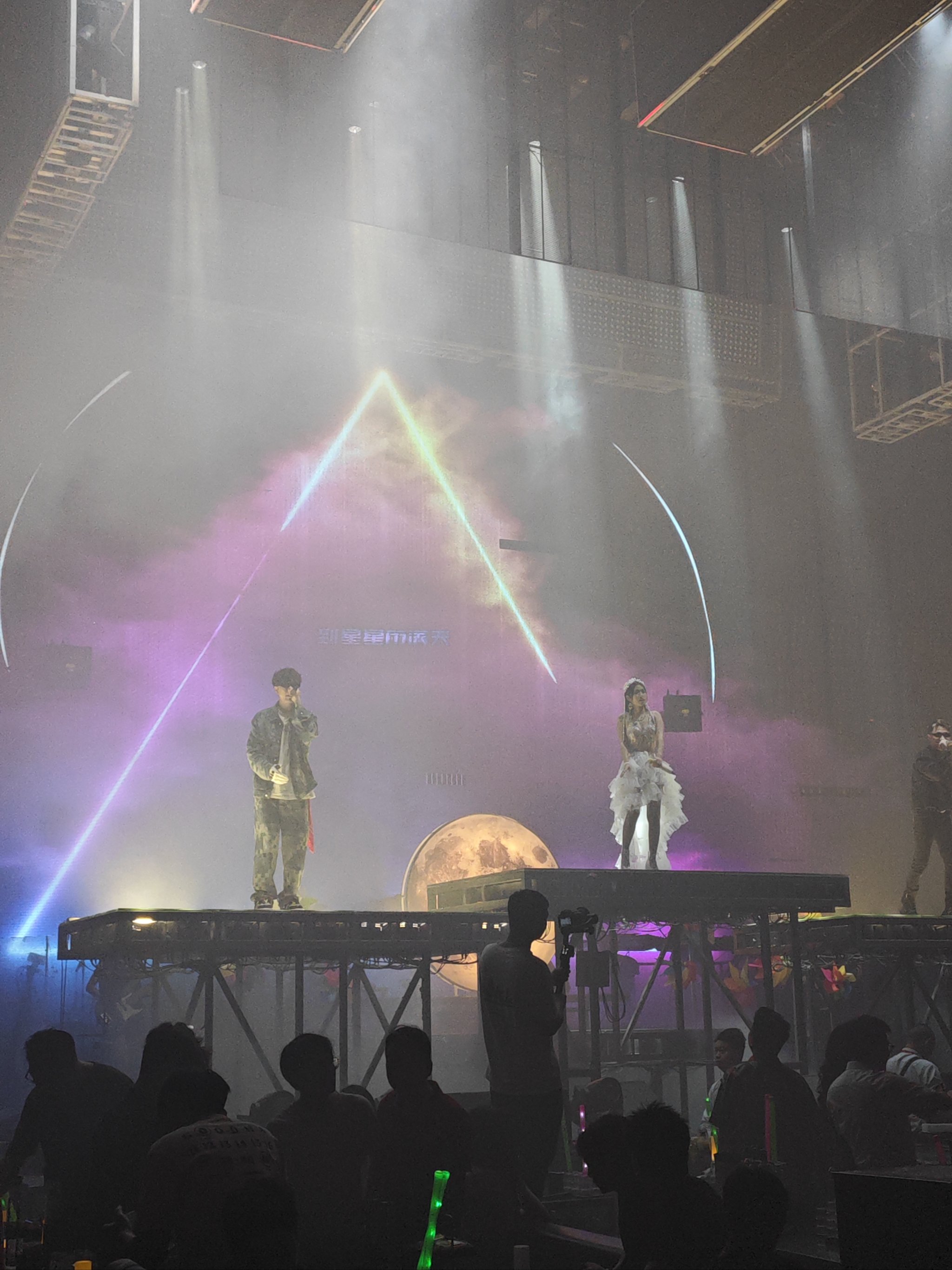 邢台商务ktv价格多少钱一个小时-临城县ktv预订