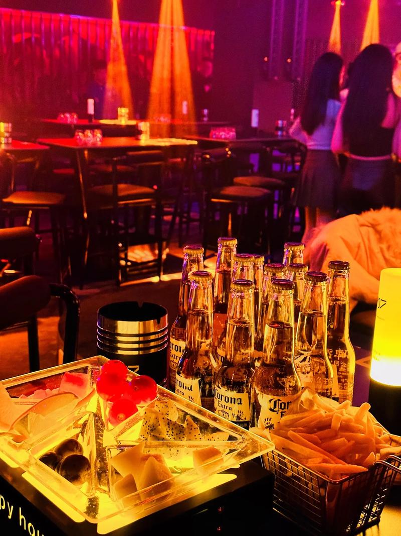 邢台商务ktv解析-临城县ktv预订